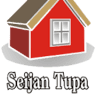 Lounaskahvila Seijan Tupa
