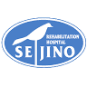 Seijino Rehabilitation Hospital