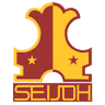 Seijo High School