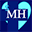 Seijunkai Mito Hospital