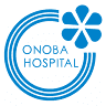 Onoba Hospital