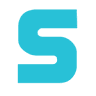 SeikkailuSveitsi