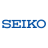 SEIKO OUTLET