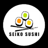 Seiko Sushi