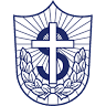 Seikyō Gakuen Junior & Senior High School