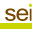 Seilas - Erlebnislernen