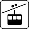 Furkelhütte