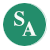 Seiler & Associates LLC