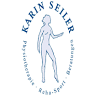 Praxis für Physiotherapie und RehaSport Karin Seiler