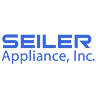 Seiler Appliance Inc.