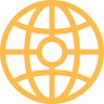 Seiler Instrument Geospatial