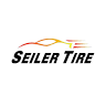 Seiler Tire of Algoma