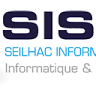 Seilhac Informatique Service