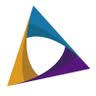 SEIMA SOLUCIONES EMPRESARIALES S. L.