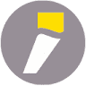 Seinäjoen Lukio