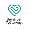 Kirkonkranni