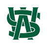 Seinan Gakuin University
