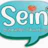 Sein Brinquedos Educativos