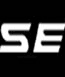 Scelzi Enterprises, Inc.