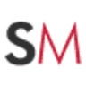 SEINCO