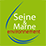Seine-et-Marne environnement