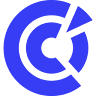 CCI Seine-et-Marne