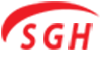 Sein Gayhar (Parami)