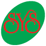 Seinn Yaung So Co.,Ltd (Spare Part Shop)