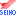 Seino Transportation Yokohama