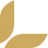 Seippel Landmaschinen GmbH