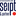 Seipt & Partner Versicherungsmakler GmbH