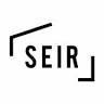 Seir