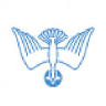 Holy Spirit Hospital