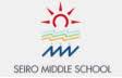 Seiro Choritsu Seiro Junior High School