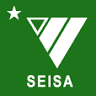 Seisa Gakuen Junior & Senior High School Hokuto Campus