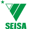 Seisa High School