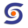 SEISA