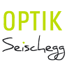 Optik Seischegg GmbH