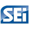 SEi (Security Equipment, Inc.)