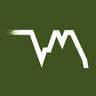 Tourismusverein Seiser Alm