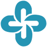 Maehara Rehabilitation Clinic