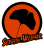 SEISHIN Weimar e.V.
