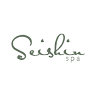 Seishin Spa