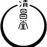 清昌堂やました