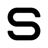 Seissa