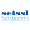 Seissl Funktechnik Inh. Martin Steinbacher