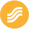 SEIT srl - System Engineering and Information Technology