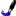 SeiterArt