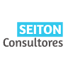 Seiton Consultores SRL