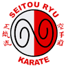 Seitou Ryu Karate West Thurrock